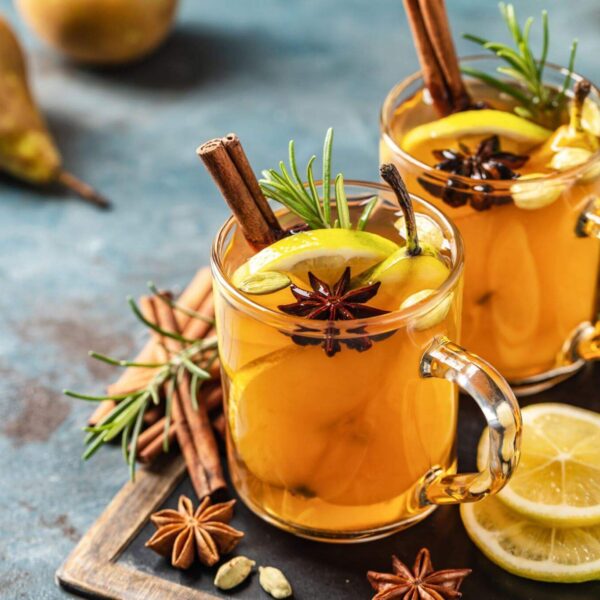 PremiumHerbsEG Anise 3 600x600