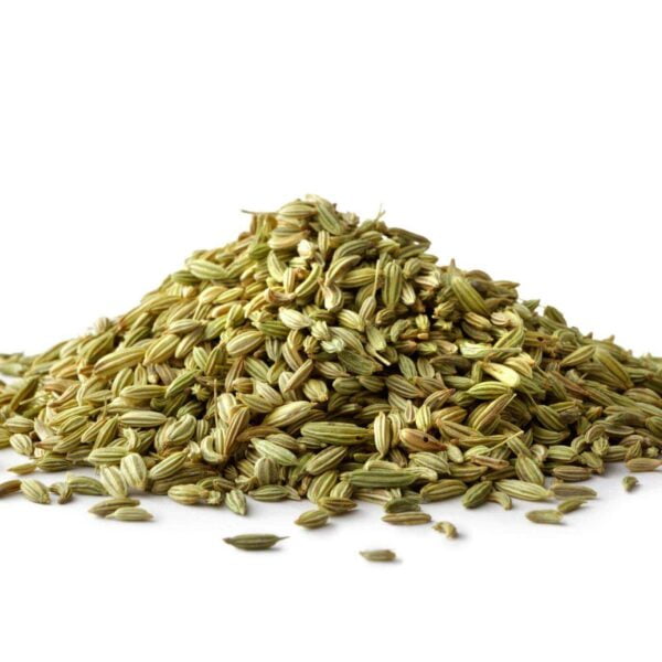 Premiumherbs Fennel 6 1 600x600