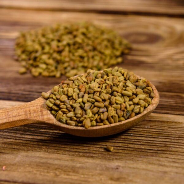 Premiumherbseg Fenugreek 11 600x600