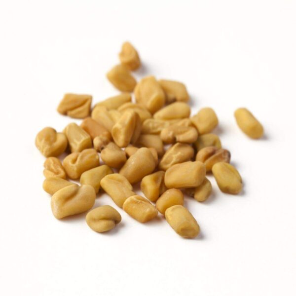 Premiumherbseg Fenugreek 5 600x600