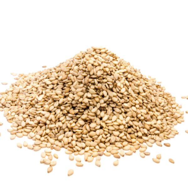Premiumherbseg Sesame 12 600x600