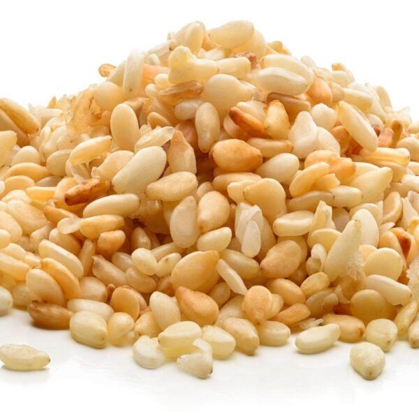 Premiumherbseg Sesame 13 600x600