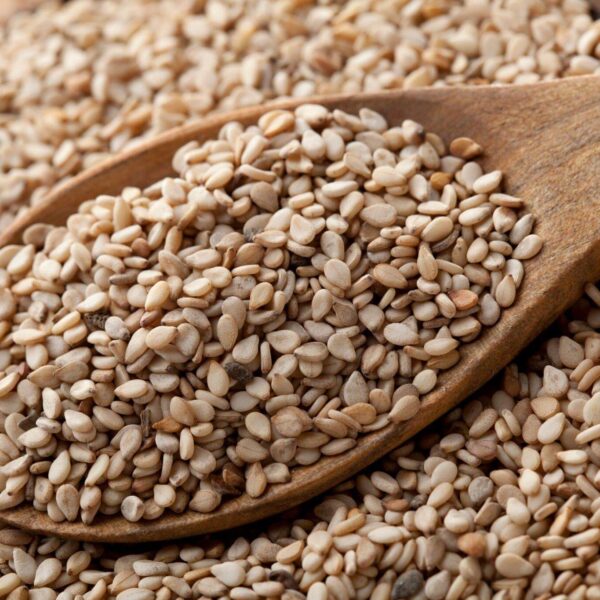 Premiumherbseg Sesame 4 600x600