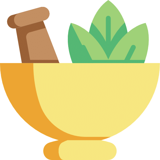 Herbs