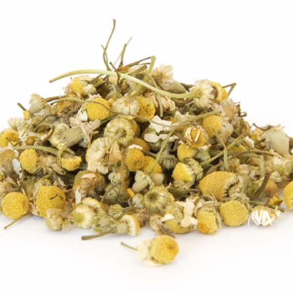 Premiumherbs Chamomile 13 600x600