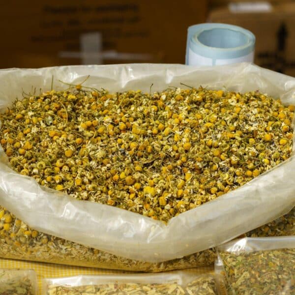 Premiumherbs Chamomile 8 600x600