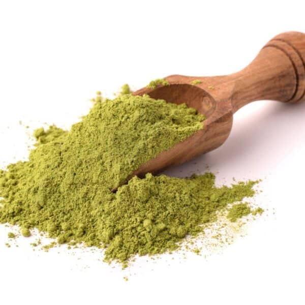 Premiumherbs Henna 15 600x600