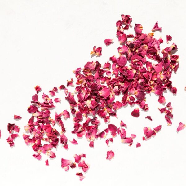 Premiumherbs Hibiscus 14 600x600