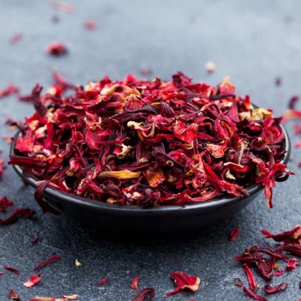 Premiumherbs Hibiscus 4 600x600