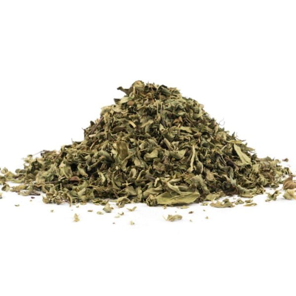 Premiumherbs Marjoram 12 600x600