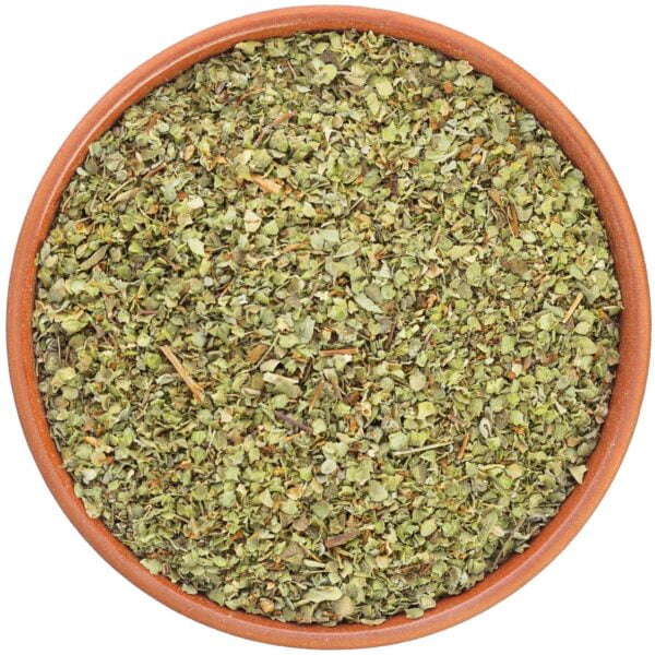 Premiumherbs Marjoram 18 600x600