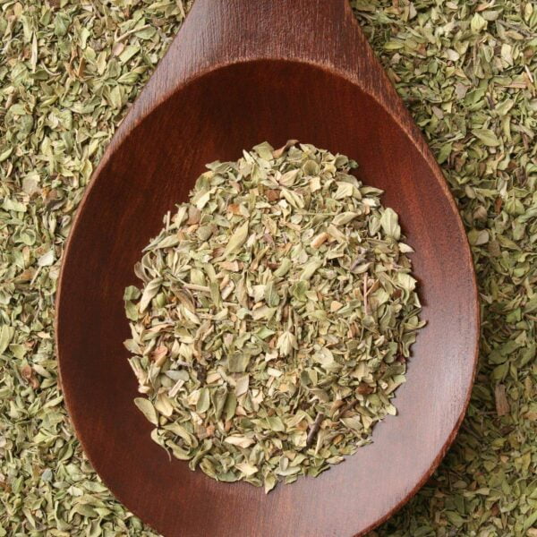 Premiumherbs Marjoram 2 600x600
