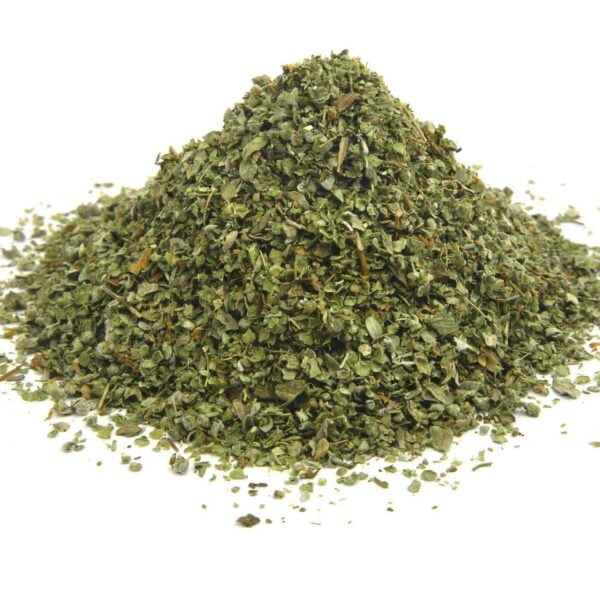 Premiumherbs Marjoram 20 600x600