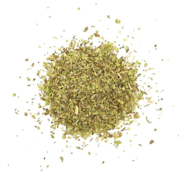 Premiumherbs Marjoram 21 600x600