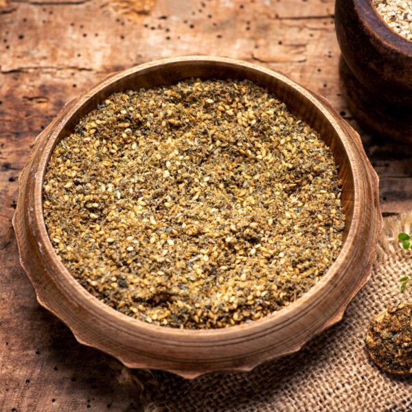 Premiumherbs Marjoram 7 600x600