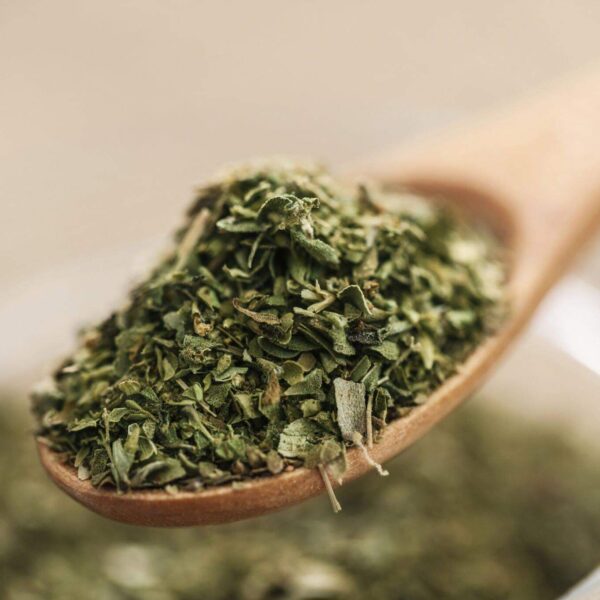 Premiumherbs Marjoram 8 600x600