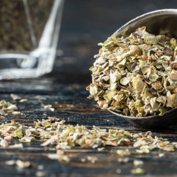 Premiumherbs Marjoram 9 600x600