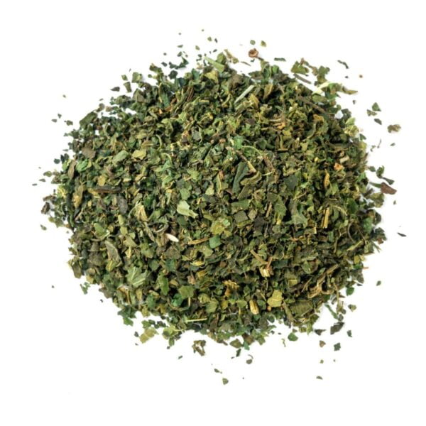 Premiumherbs Nettle 12 600x600