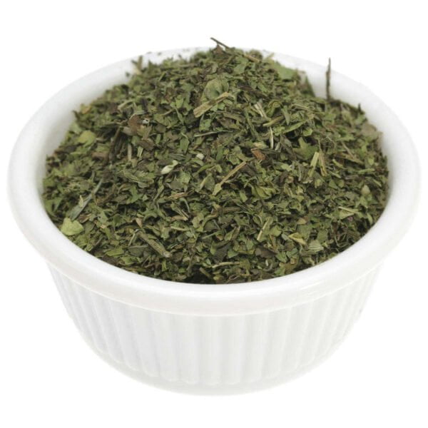 Premiumherbs Peppermint 11 600x600