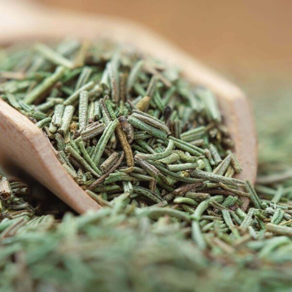 Premiumherbs Rosemary 5 600x600