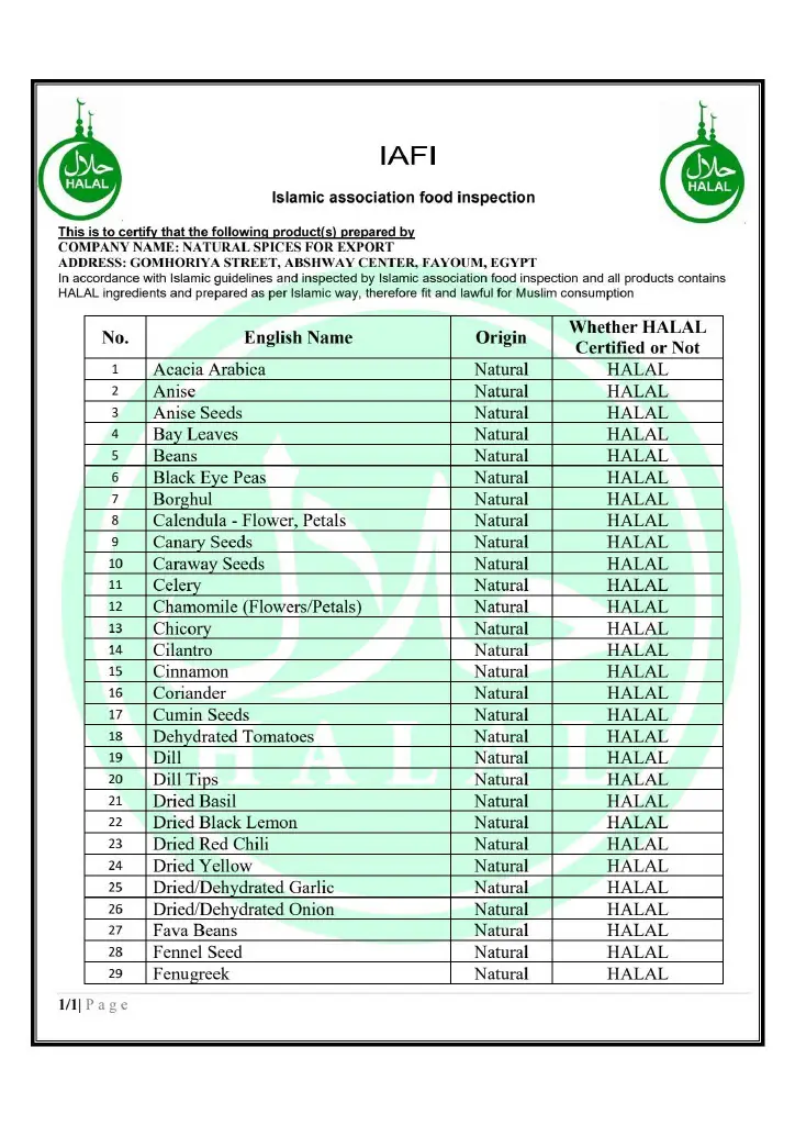 1784835663394 133568a7 2f56 4c29 9ab3 a3244e241160 2